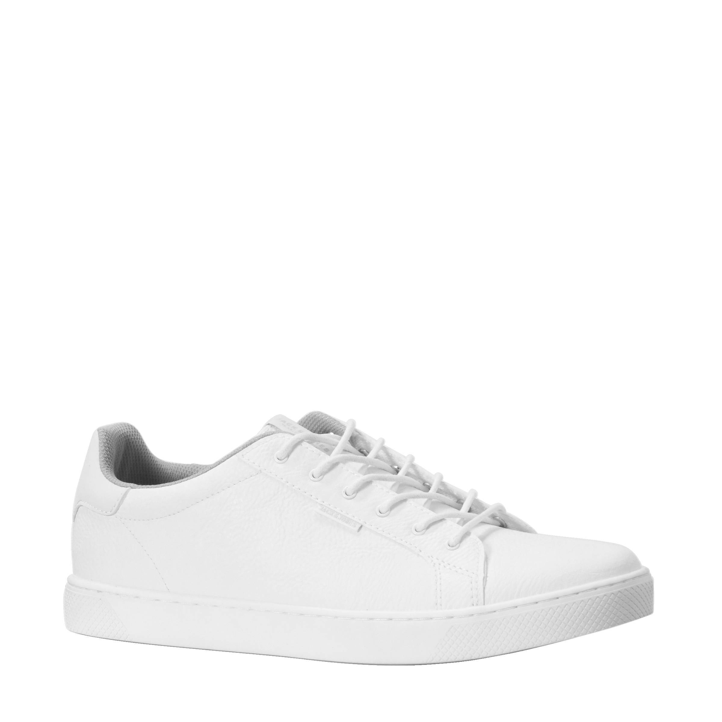 JACK \u0026 JONES sneaker | wehkamp