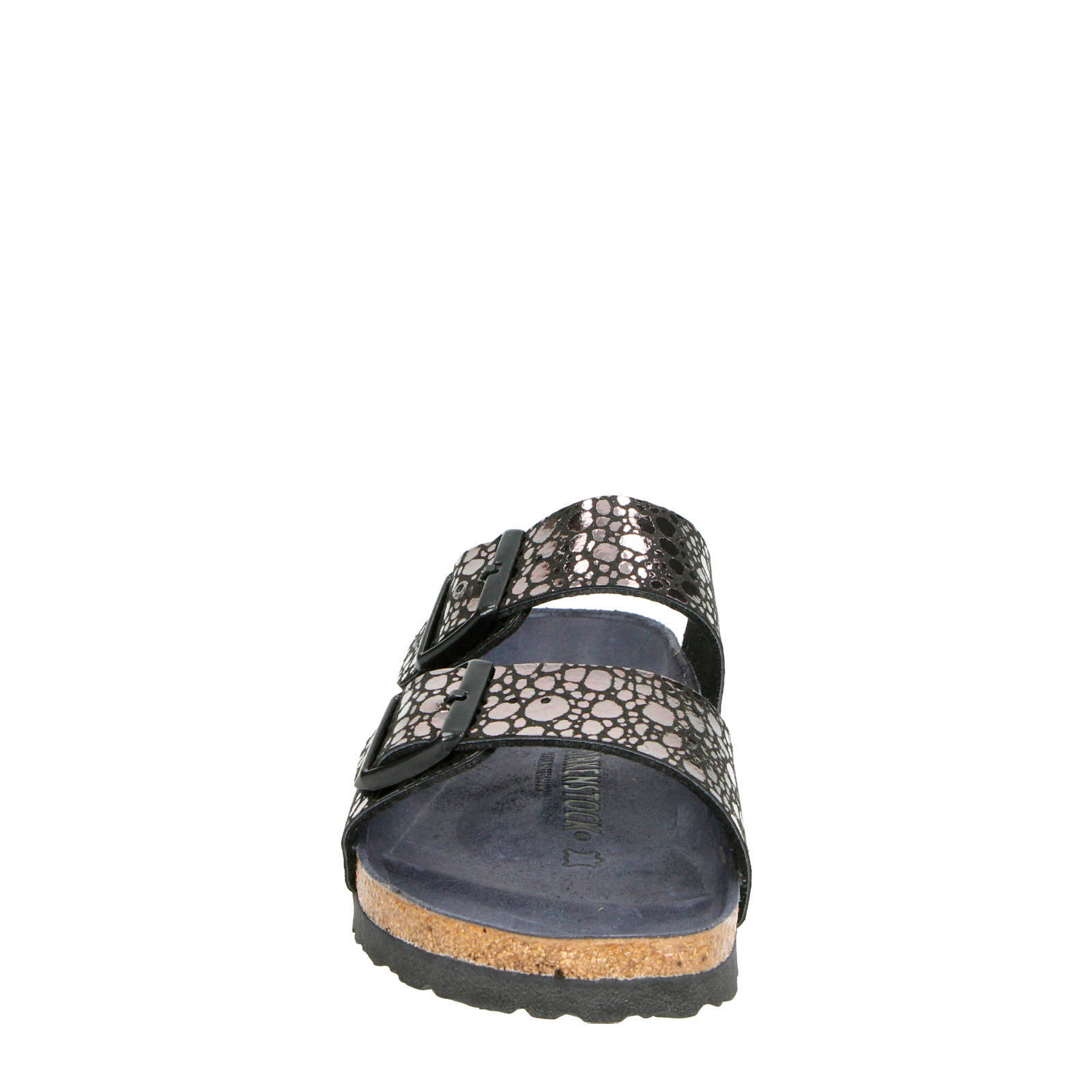 Wehkamp birkenstock online dames