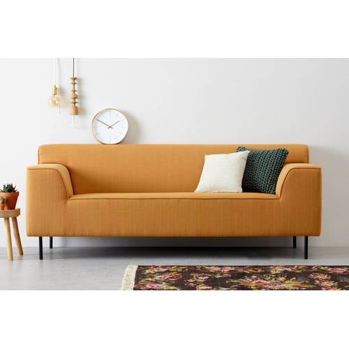 Whkmps Own 25 Zitsbank Bobbi whkmps own kopen in de aanbieding