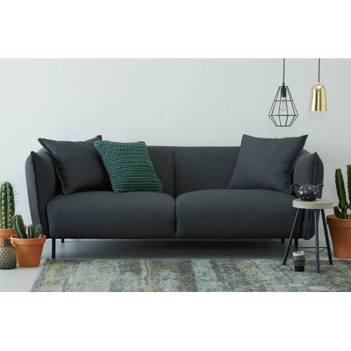 Whkmps Own 25 Zitsbank Riva whkmps own kopen in de aanbieding