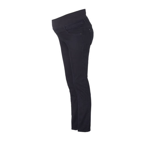 Ca Positiemode Jegging ca kopen in de aanbieding Ca Positiemode Jegging ca kopen in de aanbieding