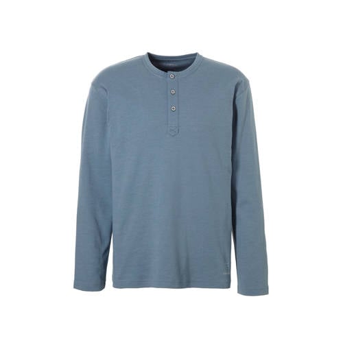 Ceceba Size T Shirt ceceba kopen in de aanbieding