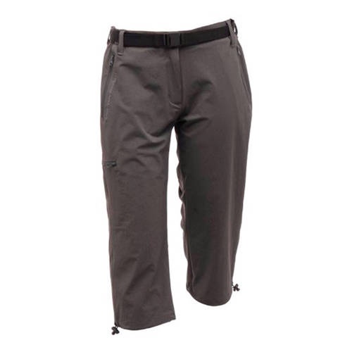 Regatta 34 Broek regatta kopen in de aanbieding