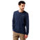 Craghoppers outdoor T-shirt donkerblauw
