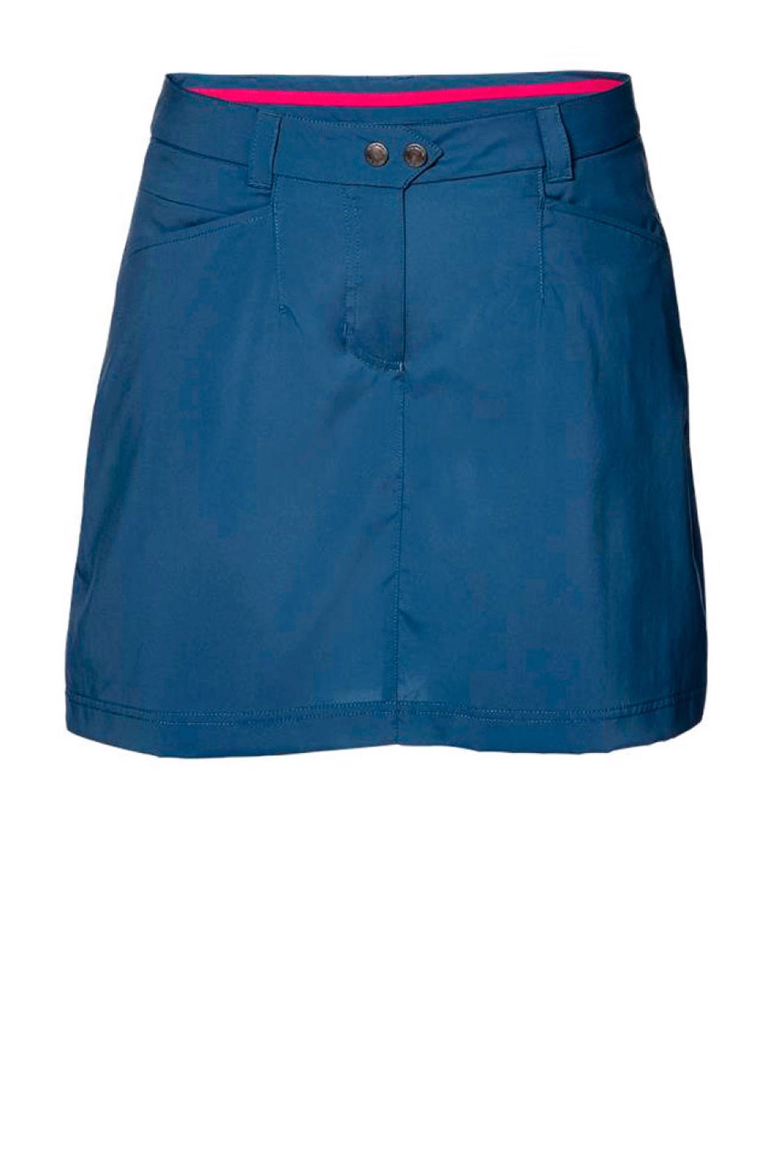 Skorts voor Dames - Trends 2022 - vergelijken en kopen - ShopAlike.nl