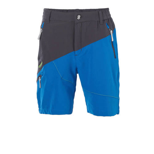 Icepeak Jongens Timon Outdoor Korte Broek icepeak kopen in de aanbieding