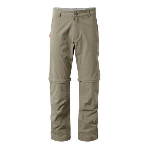 Craghoppers Nosilife Pro Convertibles Reg Lichtgewicht Afritsbroek 31 Inch craghoppers kopen in de aanbieding Craghoppers Nosilife Pro Convertibles Reg Lichtgewicht Afritsbroek 31 Inch craghoppers kopen in de aanbieding