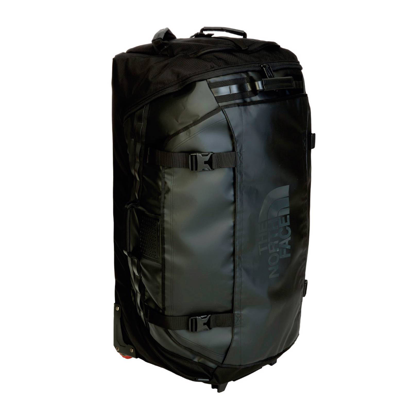 The North Face Rolling Thunder Trolley 155 Liter | Wehkamp