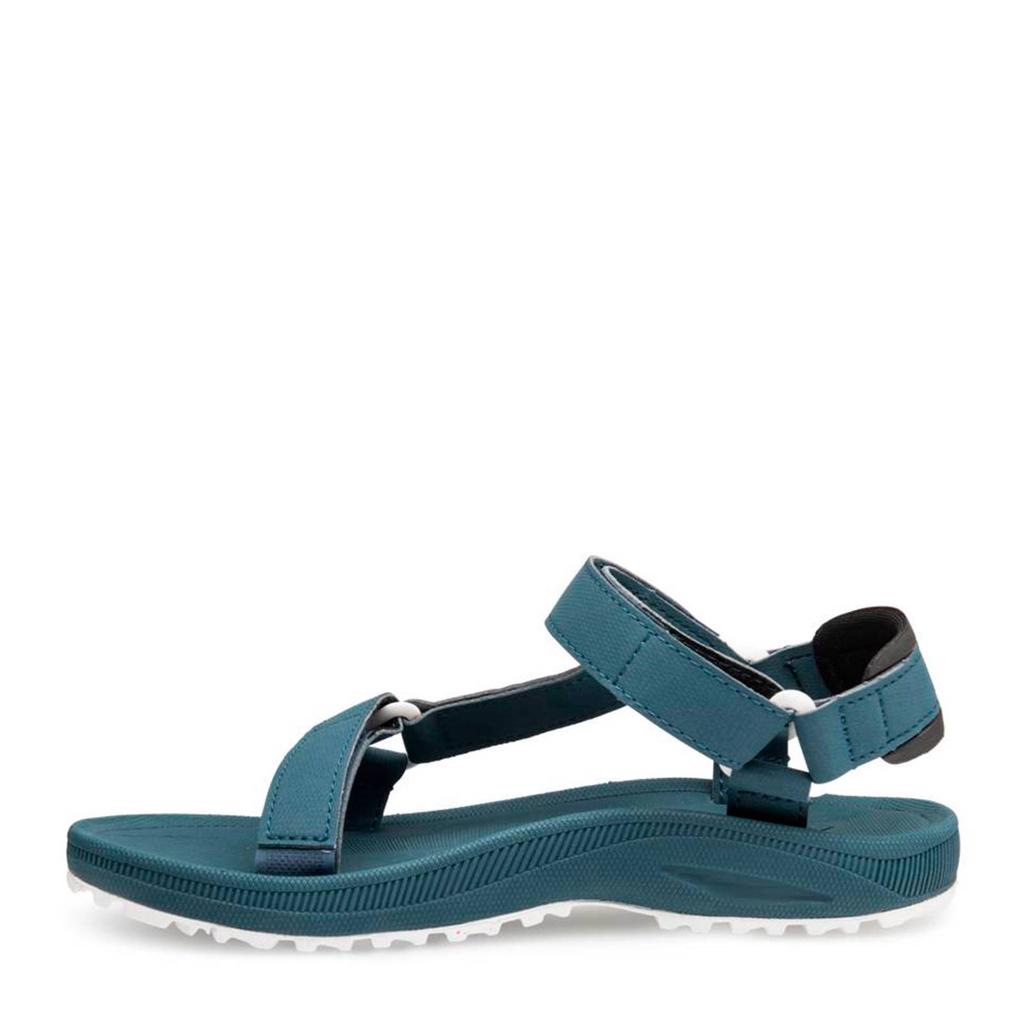 Produktbild von Teva Winsted Men | Tapir Store