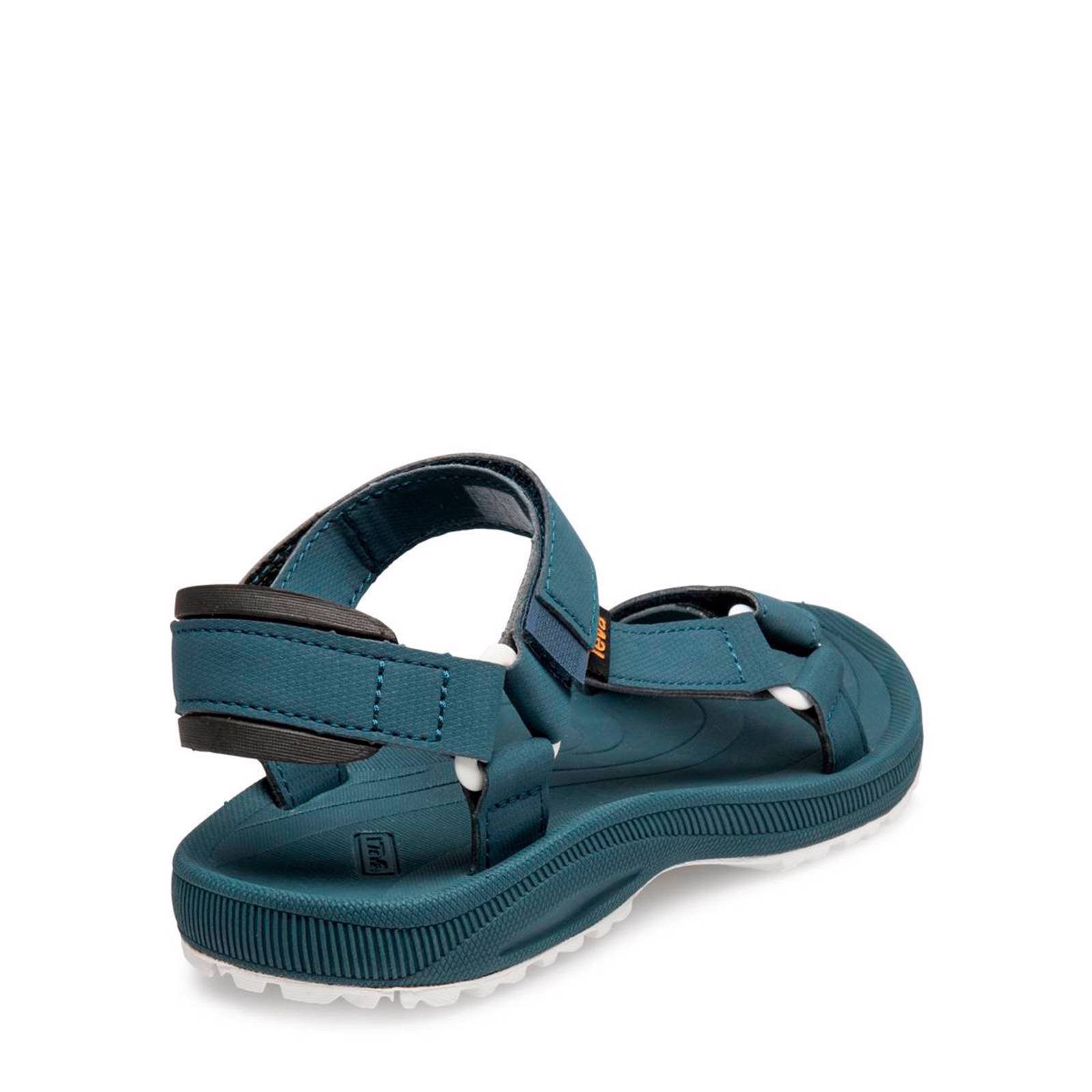 teva winsted s