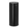 Brabantia Touch Bin Prullenbak - 30 l - Matt Black