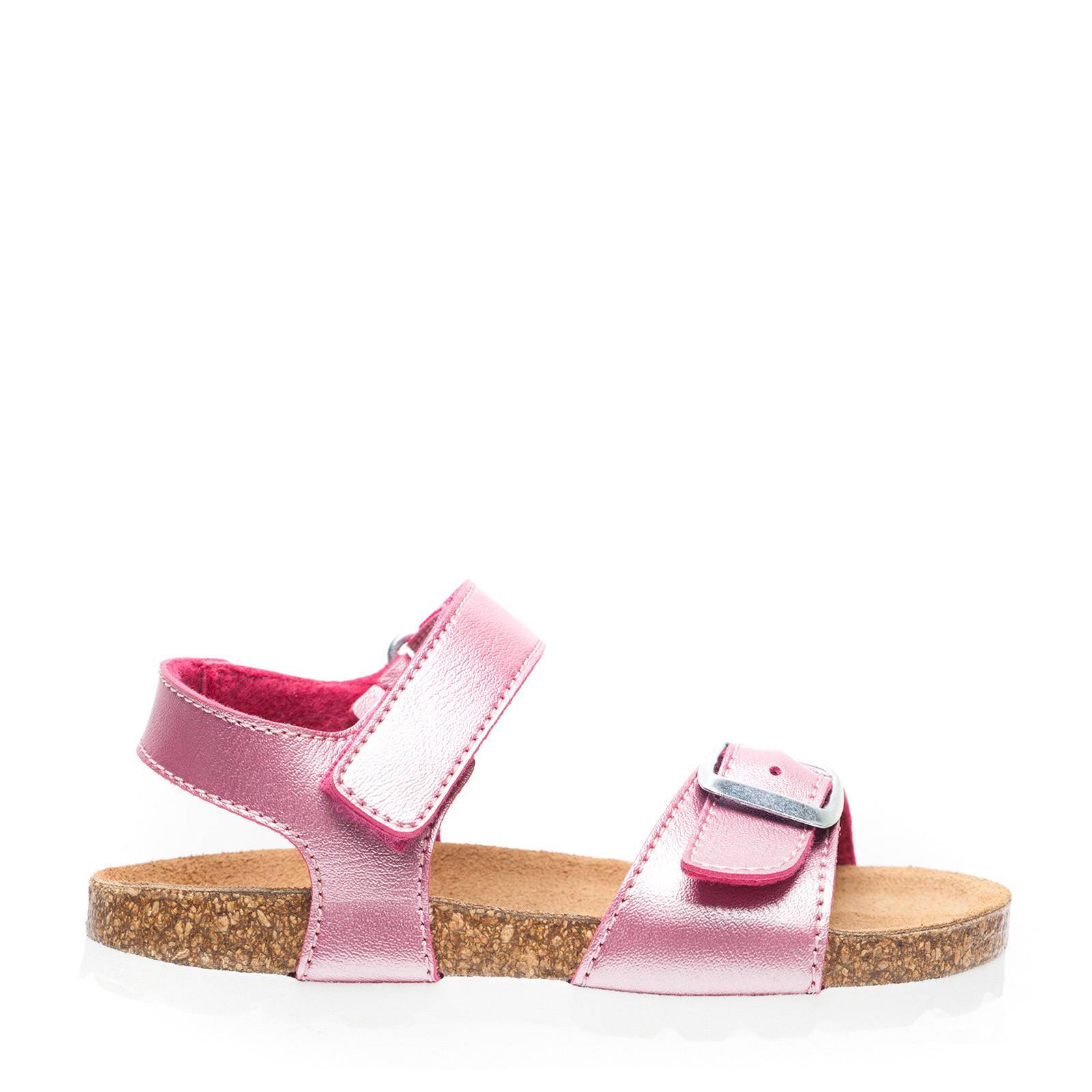 SandalenWehkamp SandalenWehkamp Puppies Hush Scapino Hush Puppies Scapino Scapino Hush CQthrsBdxo