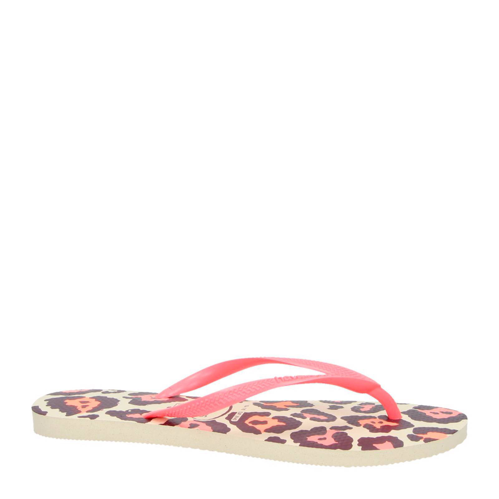 nelson havaianas