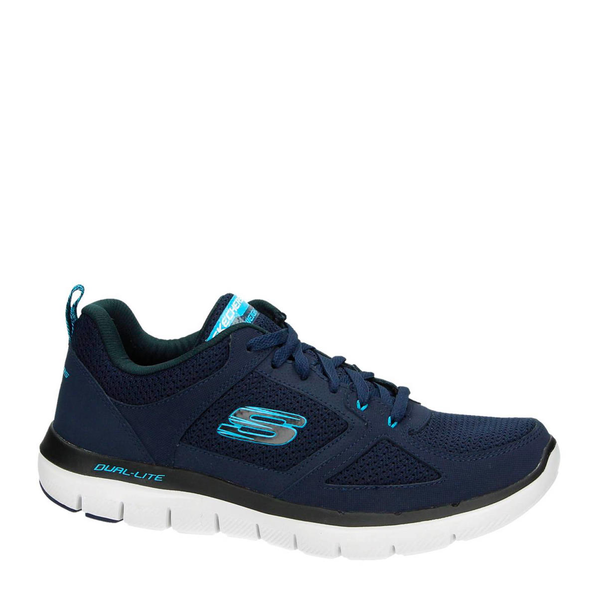 Skechers sneakers kopen? | Morgen in huis | wehkamp