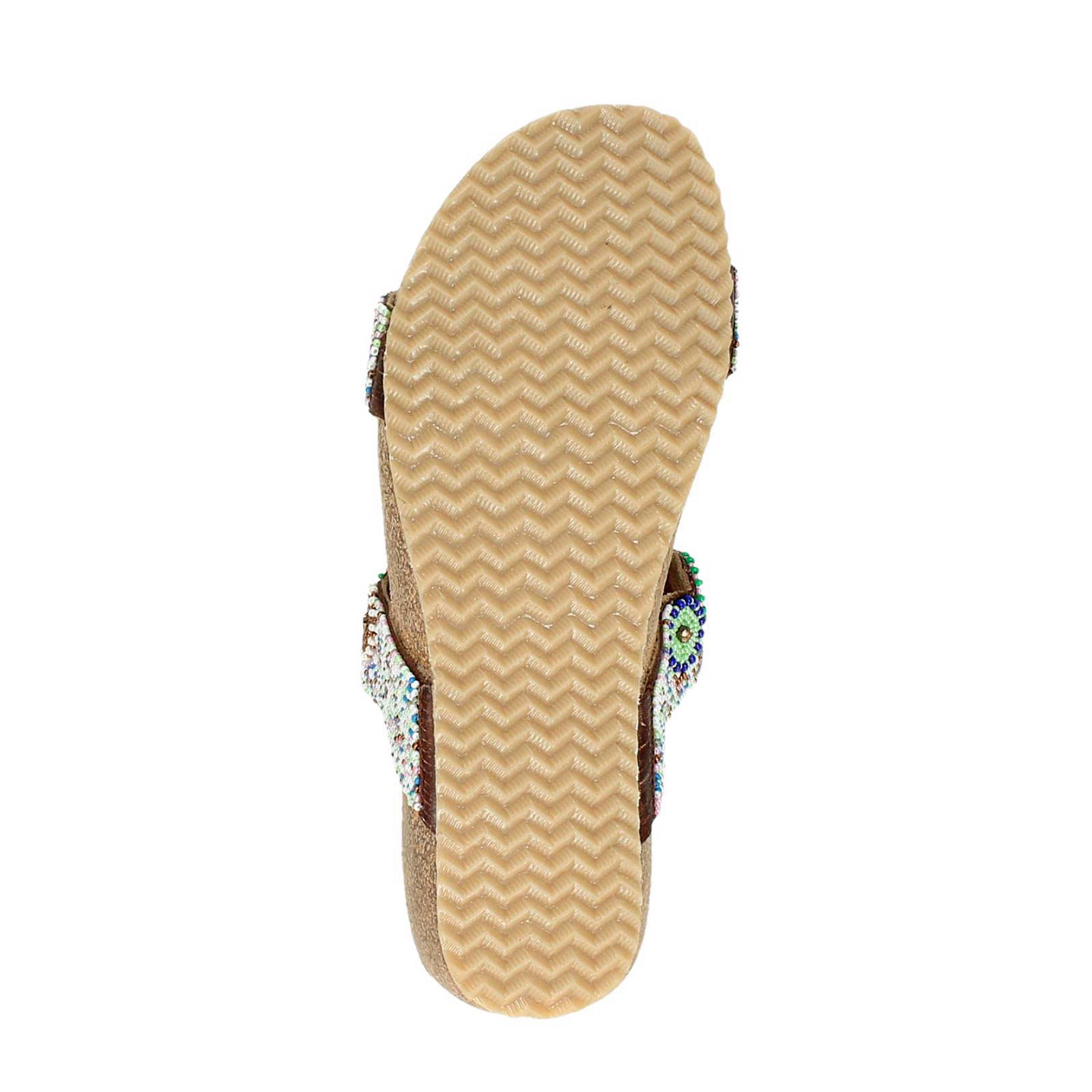 Lazamani slippers 2018 deals