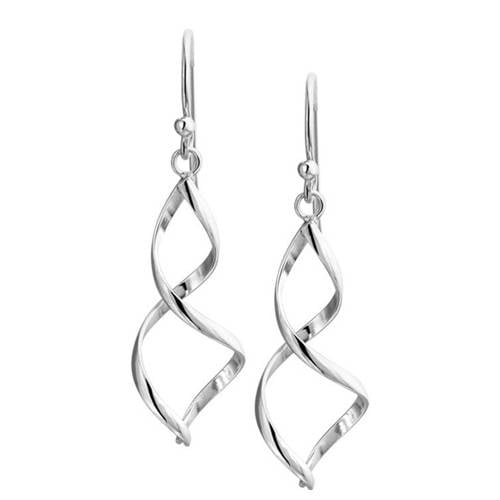 Selected Jewels Oorhangers selected jewels kopen in de aanbieding