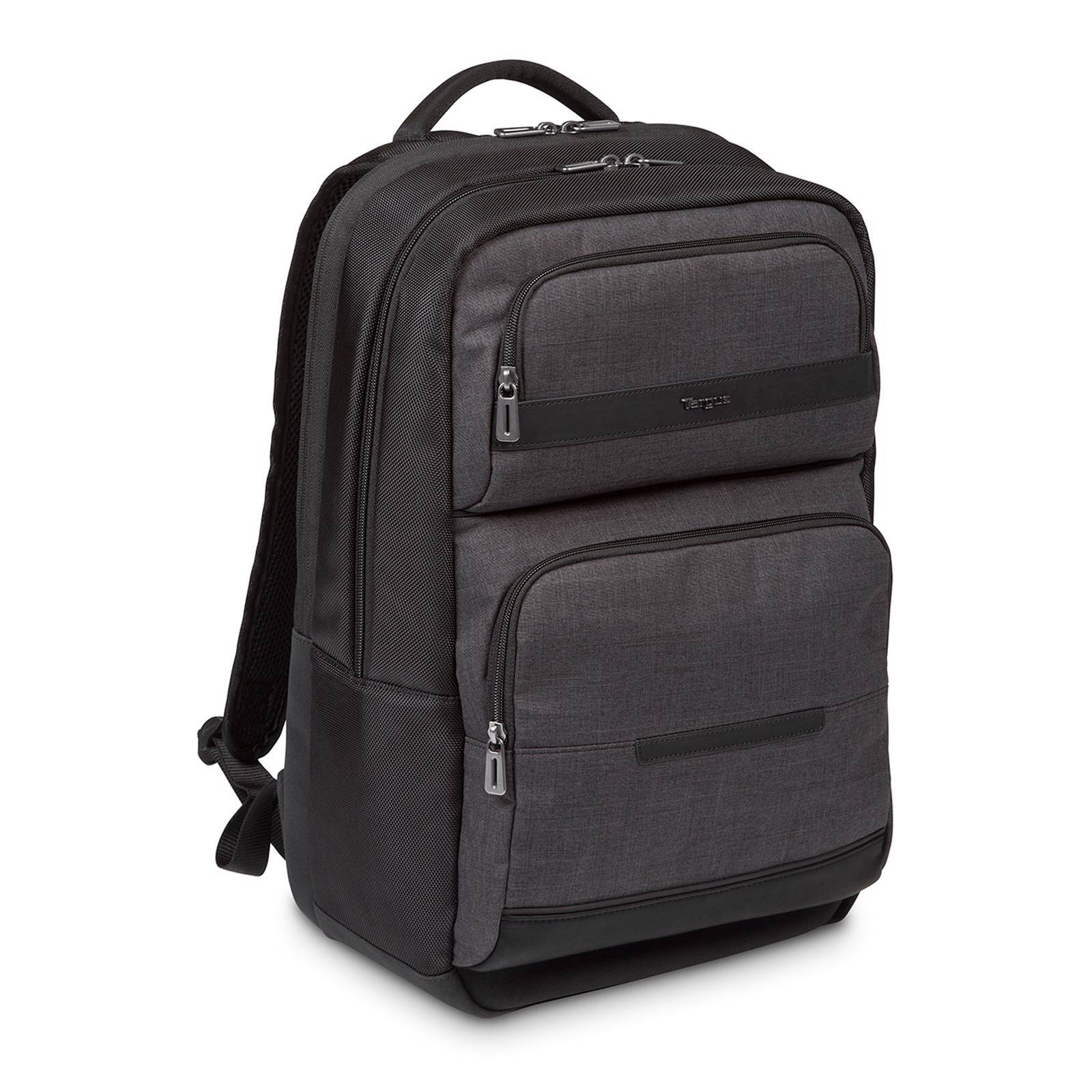 Jorz Citysmart 12.5 15, 6 Advanced Laptop Backpack online kopen