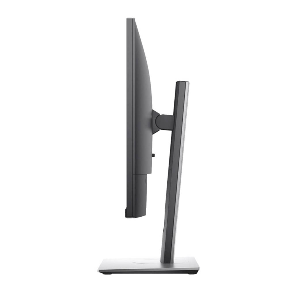 Dell Ultrasharp Up2516d Wqhd 25 Inch Monitor Wehkamp