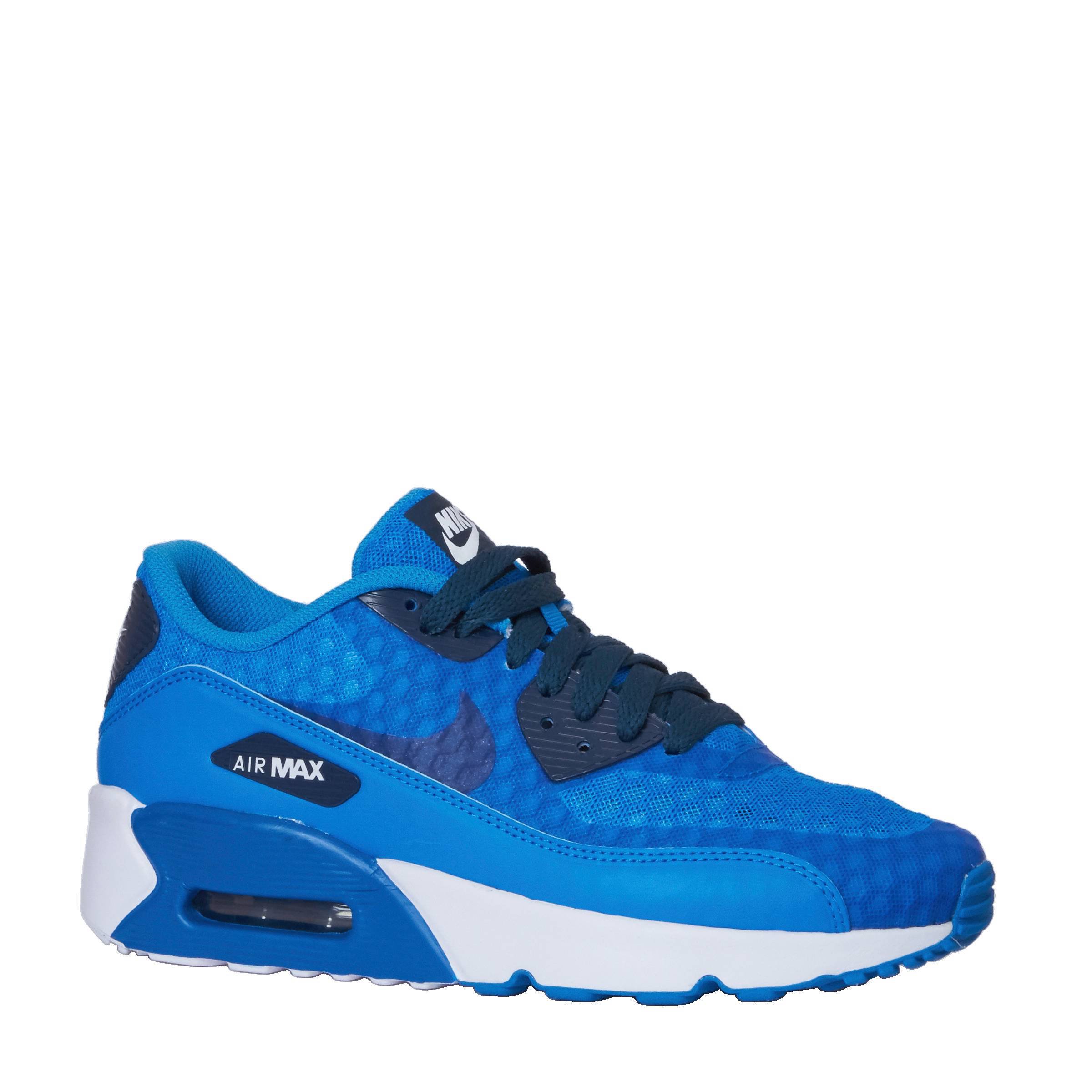 nike air max 90 bestellen achteraf betalen nike air max 90 bestellen achteraf betalen