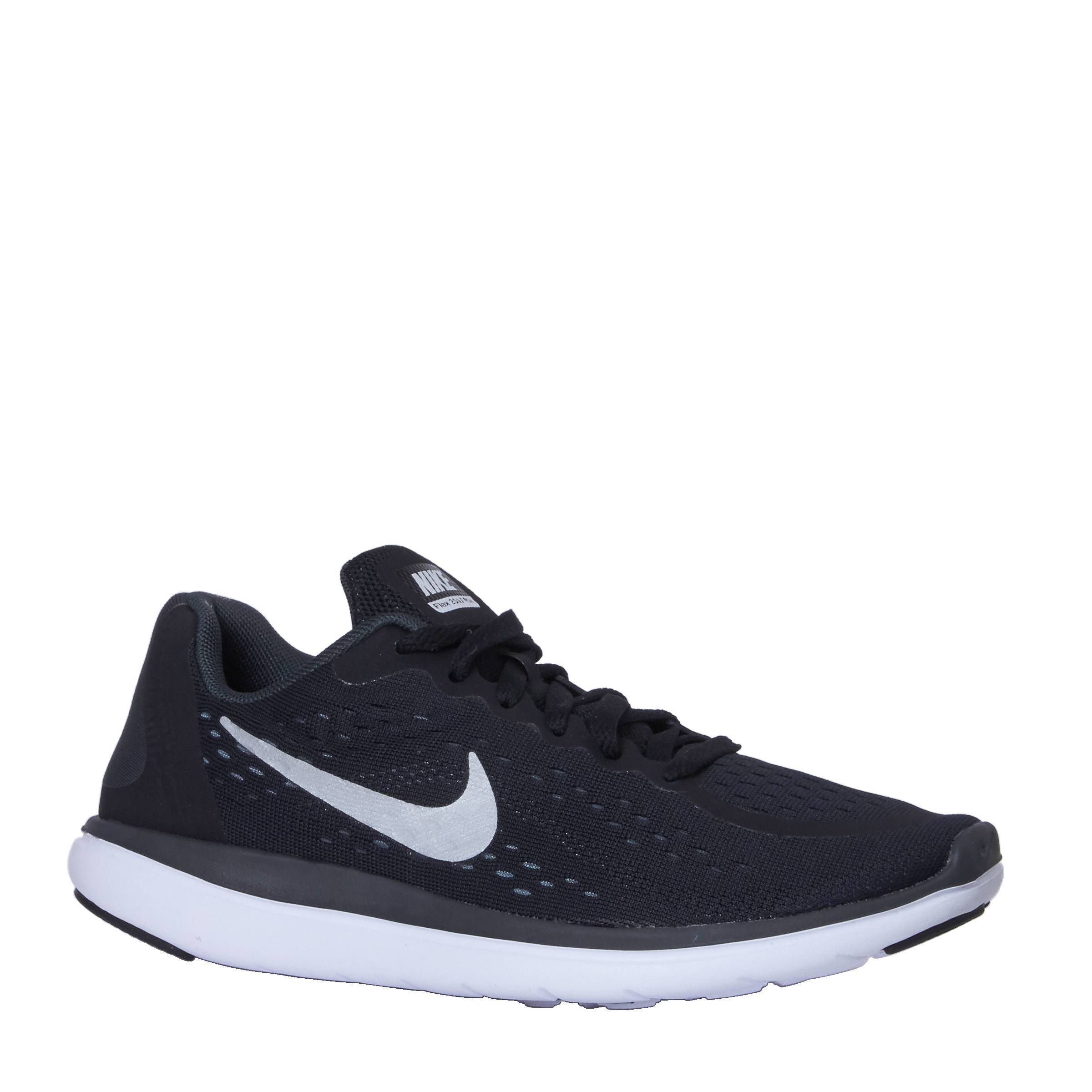 nike air max goedkoop betrouwbaar nike air max goedkoop betrouwbaar