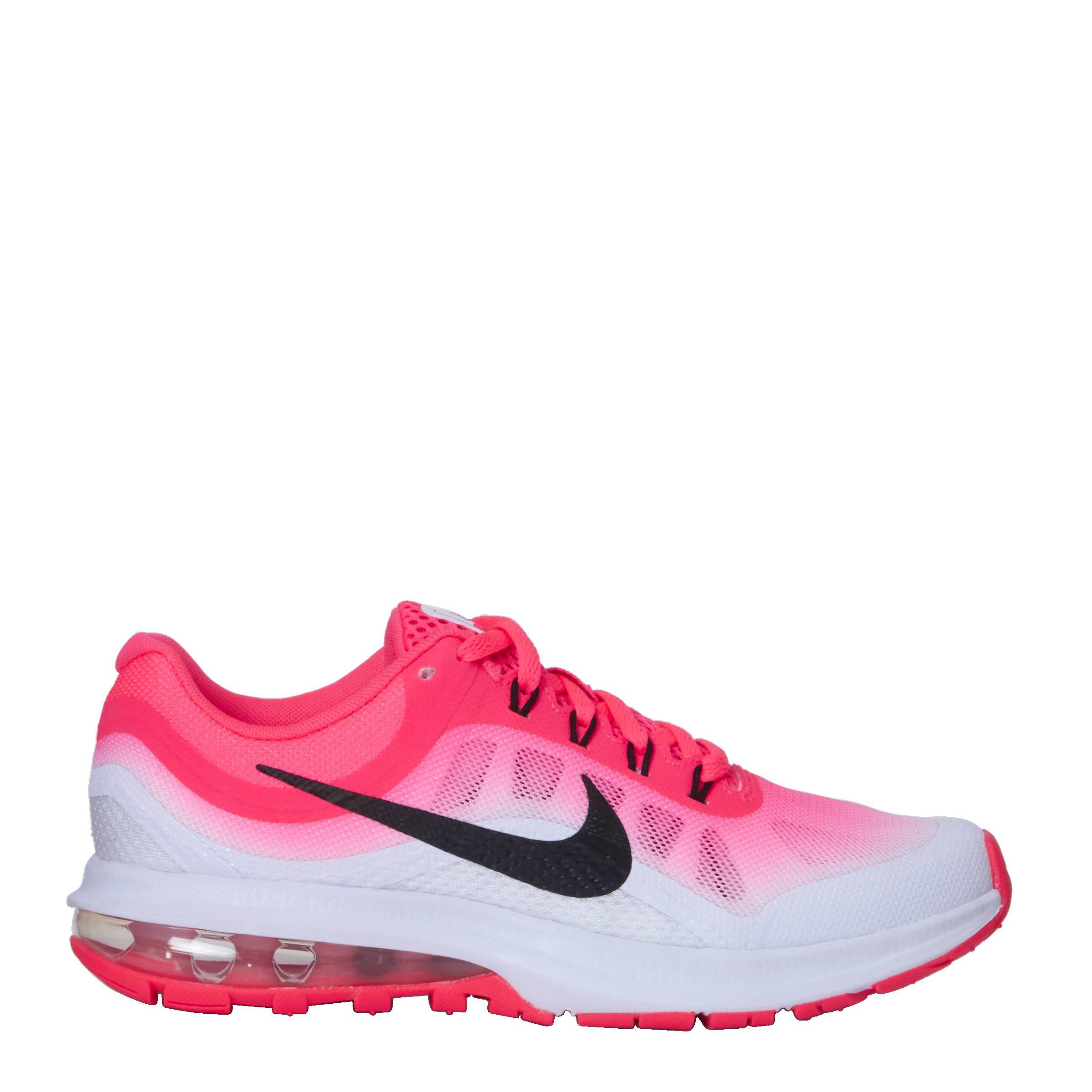 nike air max dynasty heren nike air max dynasty heren