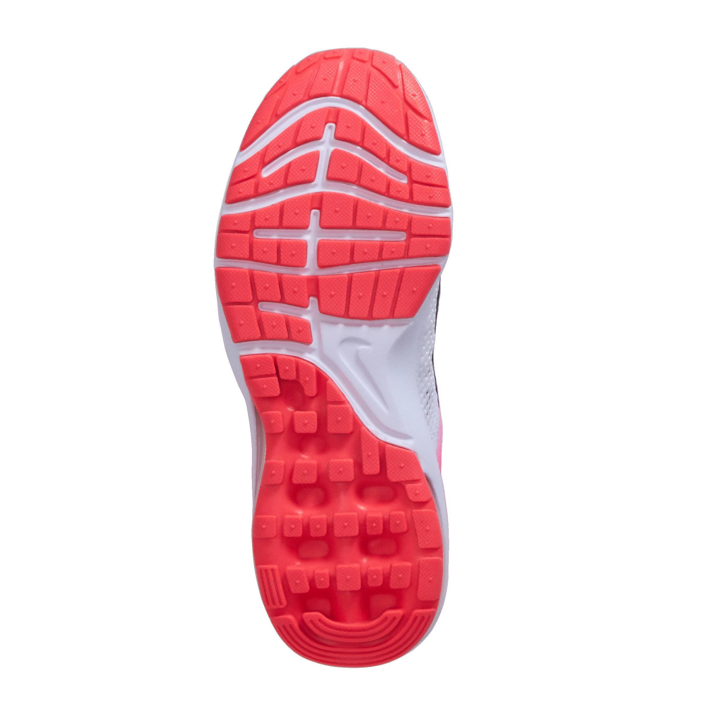 nike air max dynasty heren nike air max dynasty heren