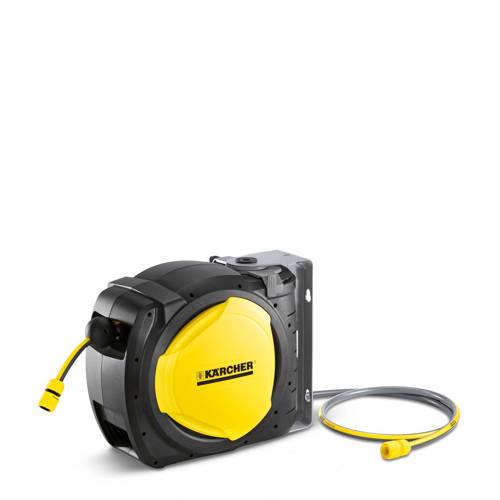 Karcher Cr7220 Wandslangenbox 202M karcher kopen in de aanbieding