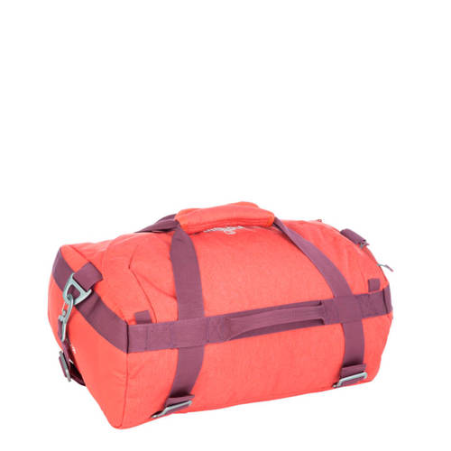 Nomad Gate Convertible 38L Duffel nomad kopen in de aanbieding Nomad Gate Convertible 38L Duffel nomad kopen in de aanbieding