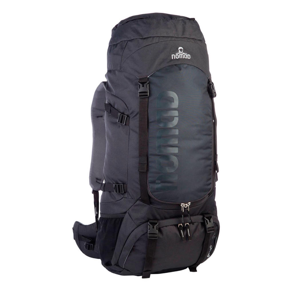 Nomad Batura backpack 70 liter wehkamp