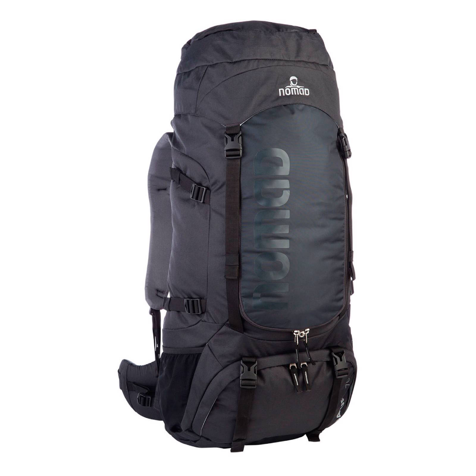 nomad-batura-backpack-70-liter-wehkamp