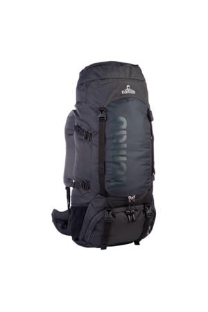  Batura backpack 70 liter
