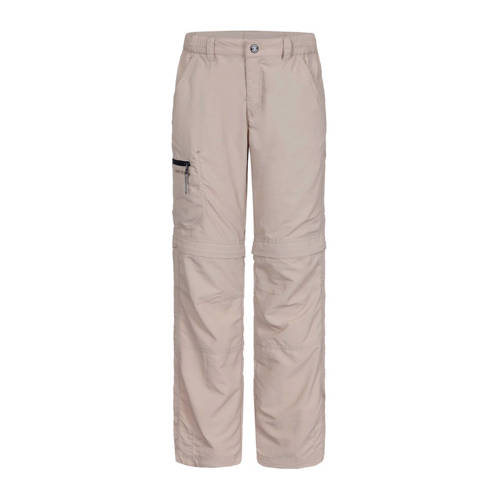 Icepeak Jongens Outdoor Afritsbroek Marcel icepeak kopen in de aanbieding