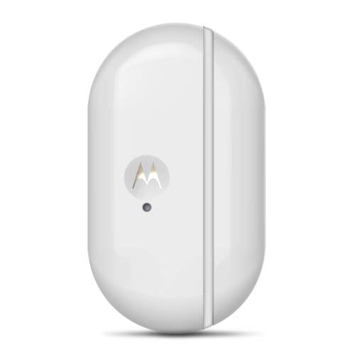 Motorola Mbp 81Sn Babyconnect Alarm Sensor motorola kopen in de aanbieding Motorola Mbp 81Sn Babyconnect Alarm Sensor motorola kopen in de aanbieding
