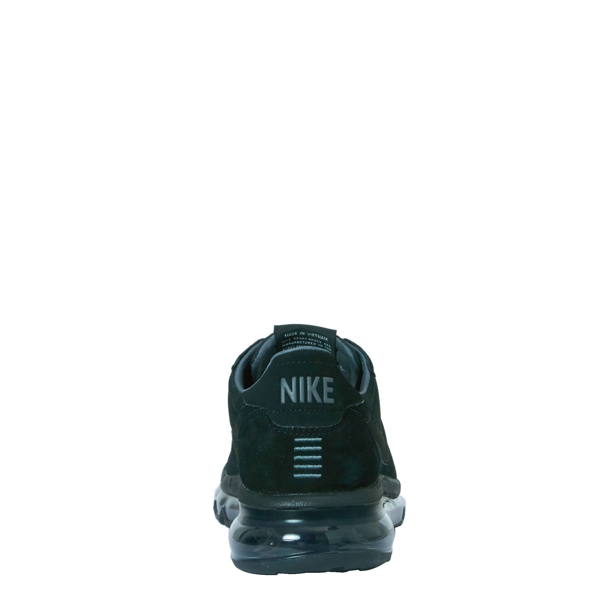 nike air max ld zero blauw nike air max ld zero blauw