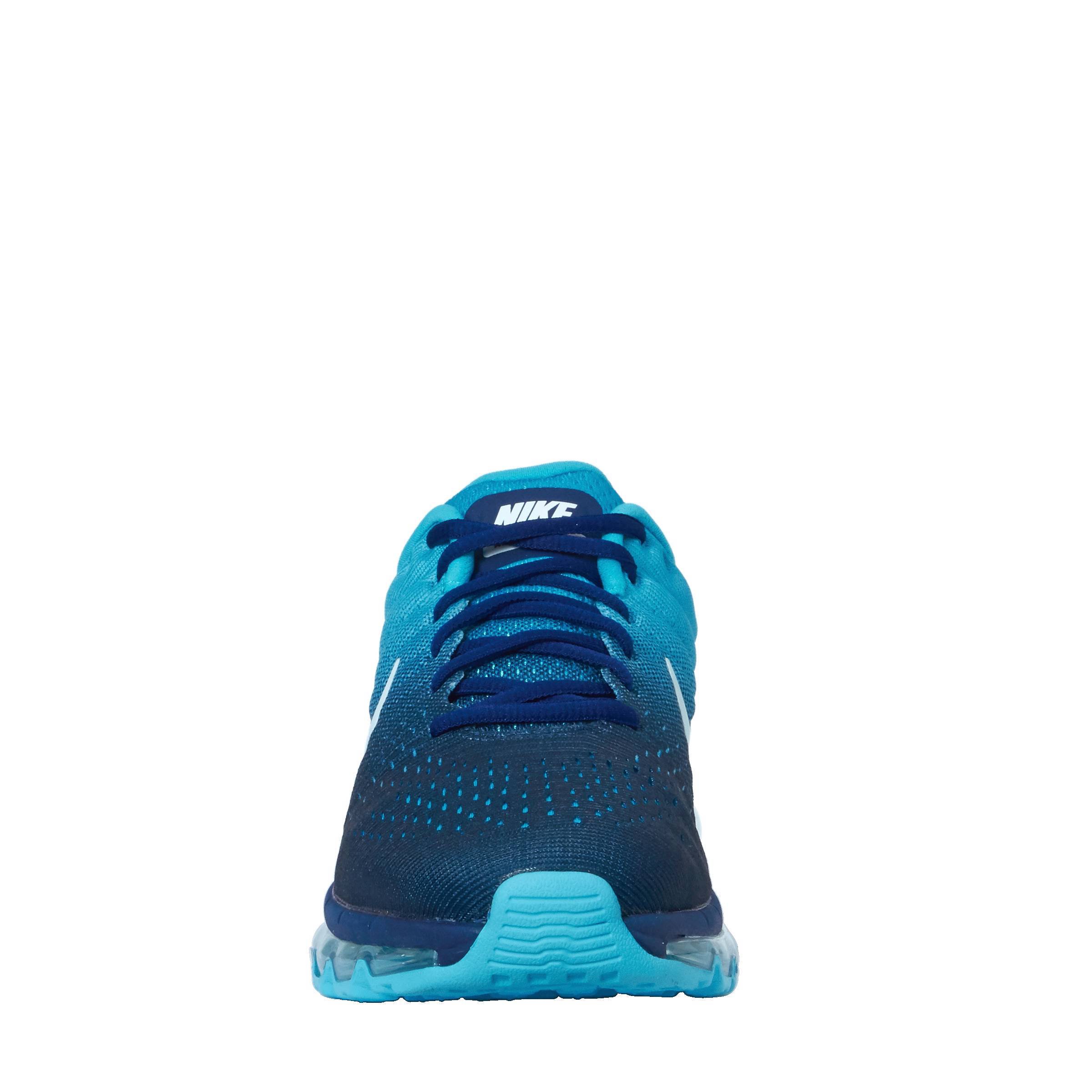 air max 2017 licht blauw air max 2017 licht blauw