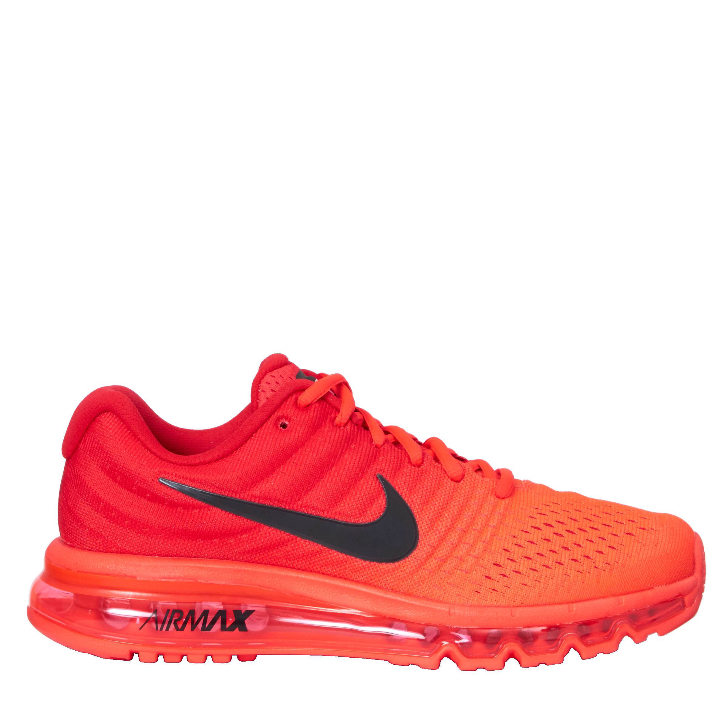 air max 2017 rood air max 2017 rood
