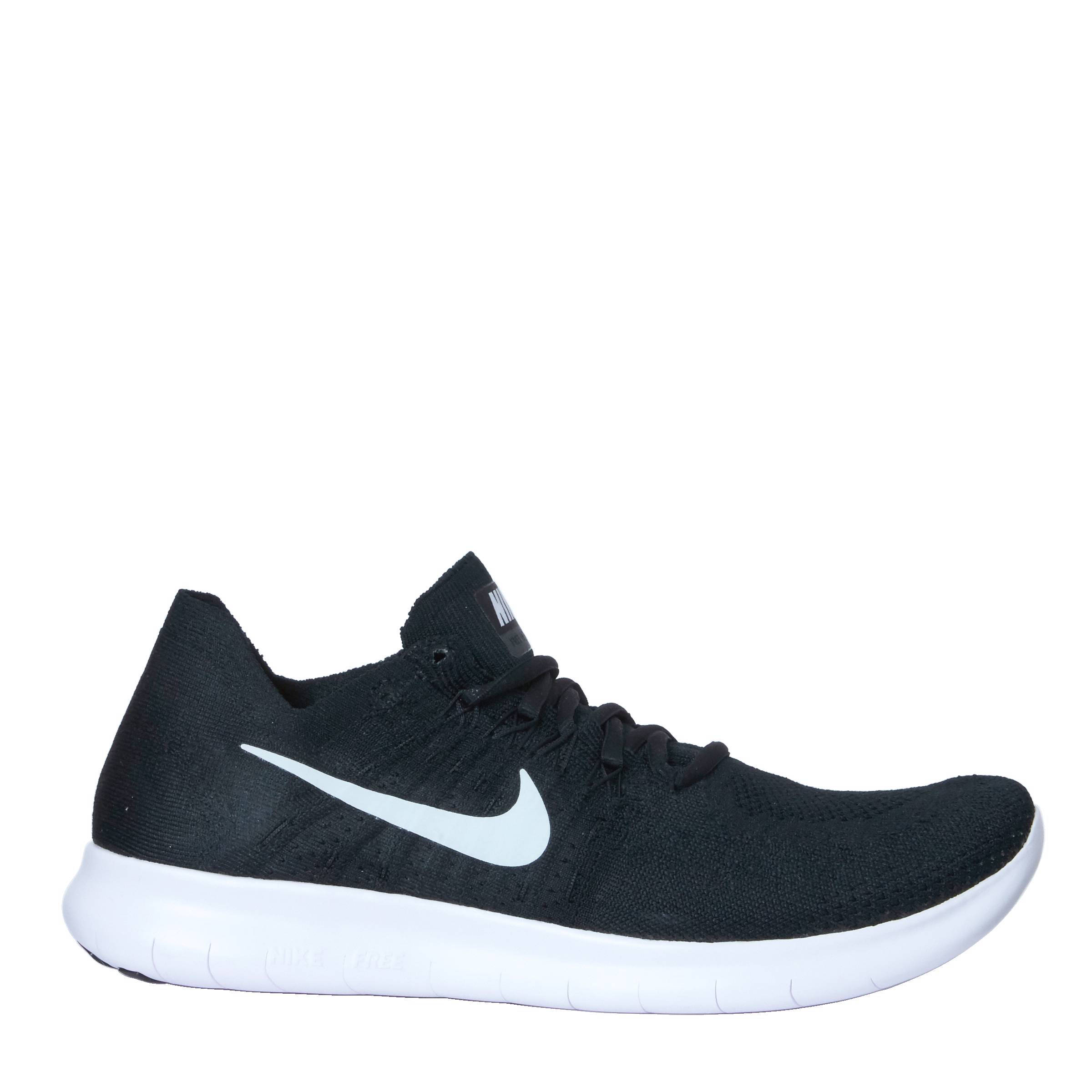 nike free heren