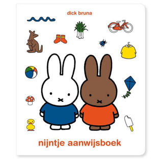 babyboekjes