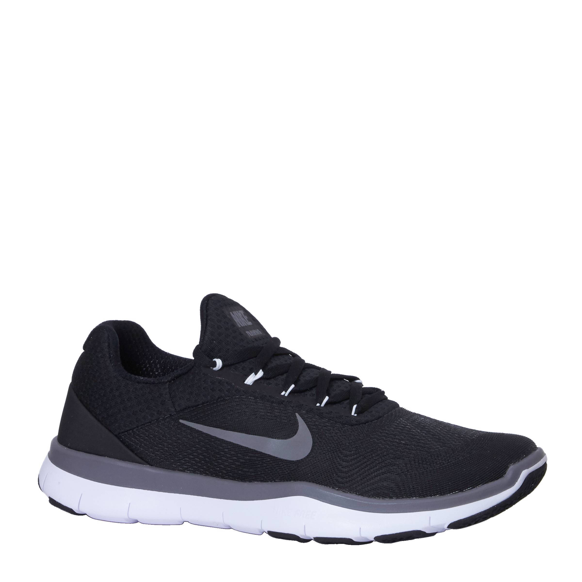 Nike Free 5.0 KinderenSchoenen