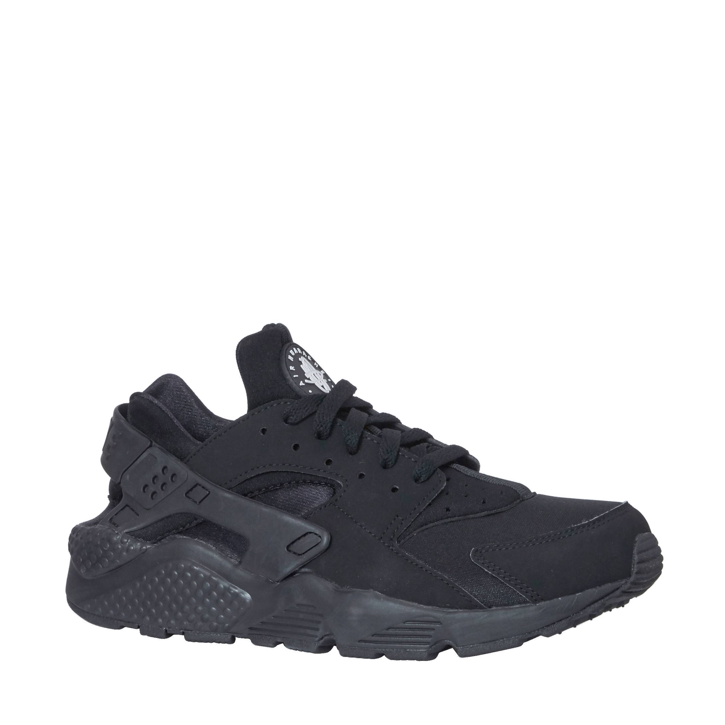 nike air huarache sneaker