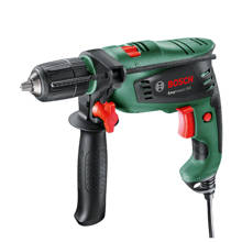 EasyImpact 550 elektrische klopboormachine