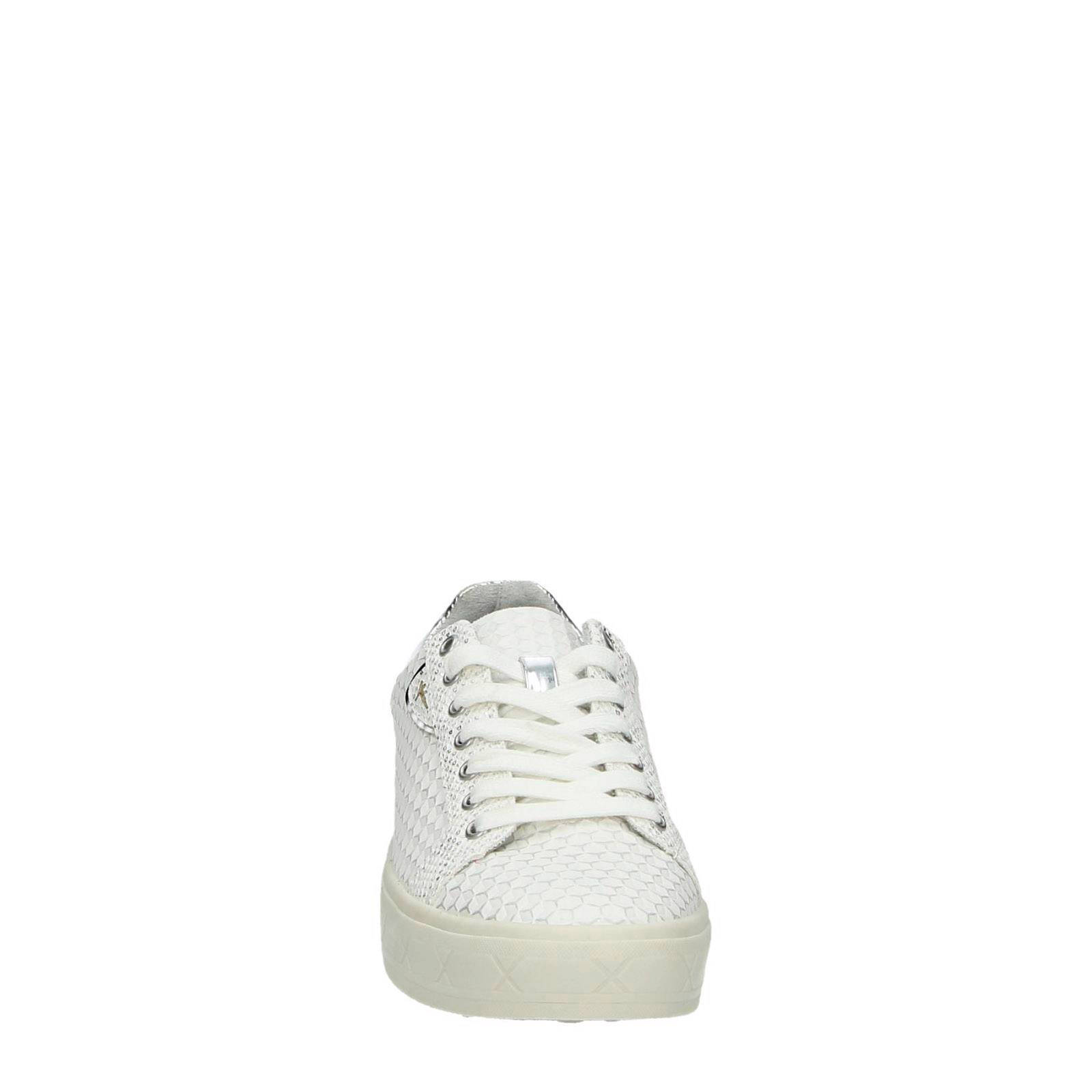 Tamaris sneakers | wehkamp