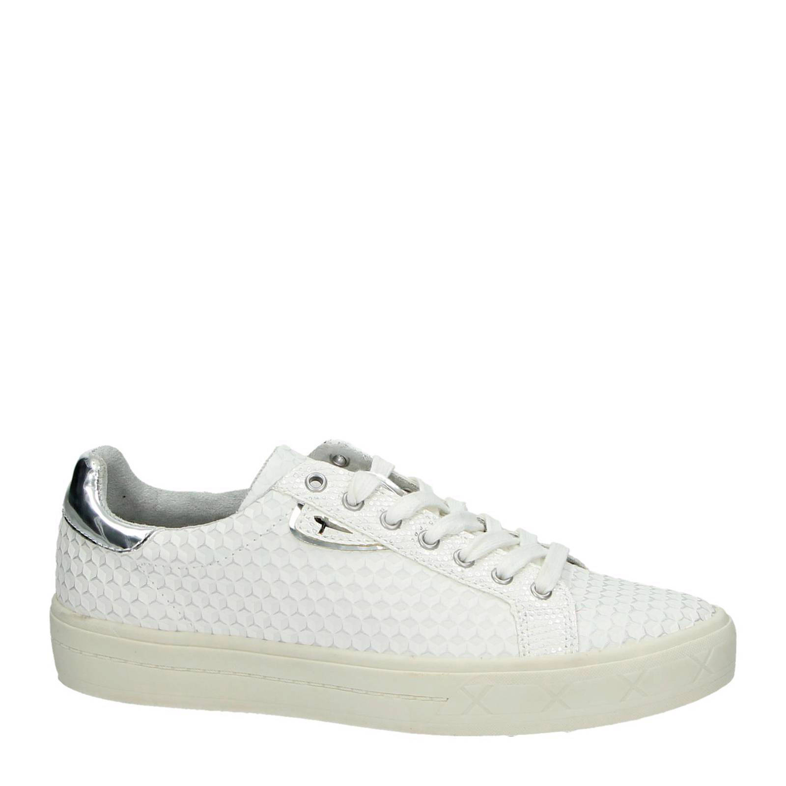 Tamaris sneakers | wehkamp
