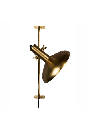 Karish wandlamp 