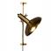 Zuiver Karish wandlamp
