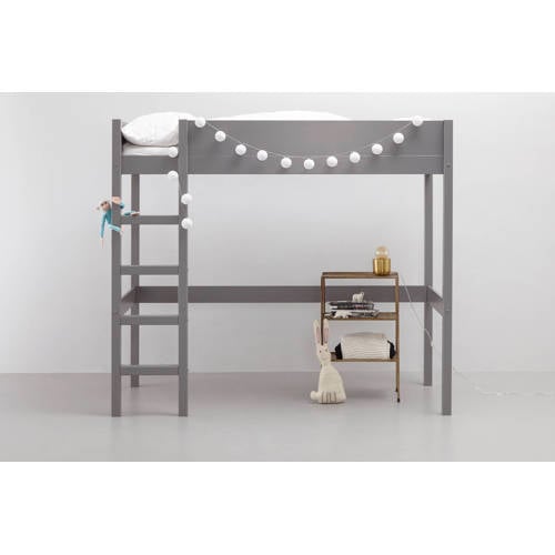 Whkmps Own Hoogslaper Charlie whkmps own kopen in de aanbieding