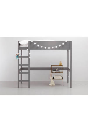 hoogslaper Charlie (90x200 cm)