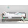 NOUS Kids kinderbedbank Charlie (90x200 cm)