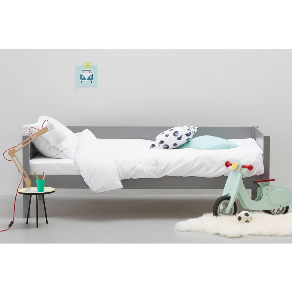 NOUS Kids kinderbedbank Charlie (90x200 cm)