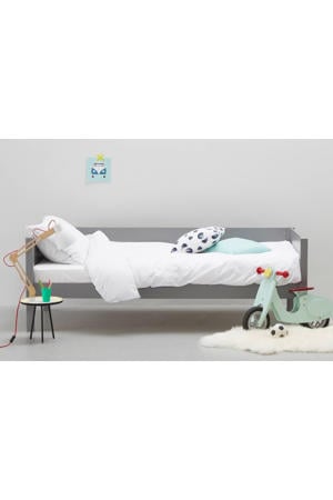 kinderbedbank Charlie (90x200 cm)